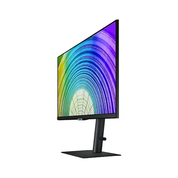 شاشة Samsung للكمبيوتر