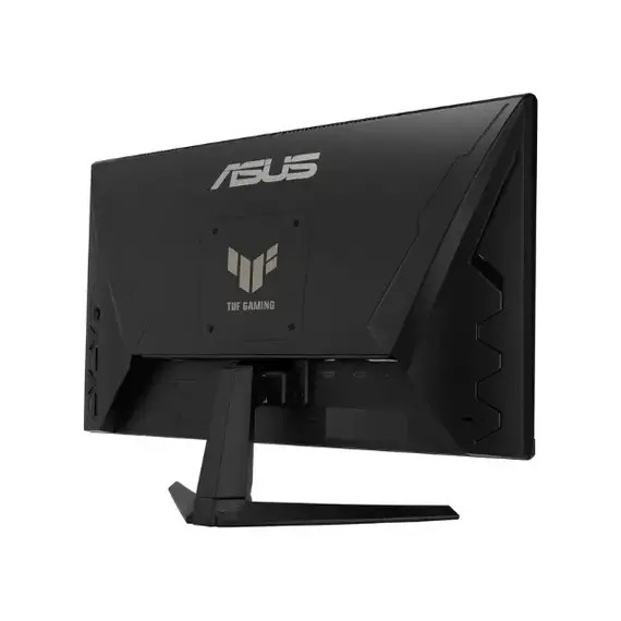 asus pc monitor