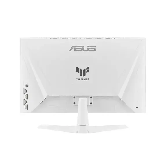 شاشة تاف جيمنج