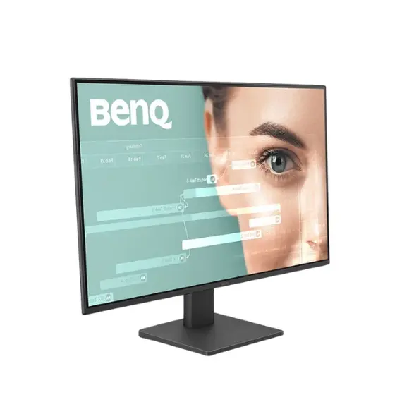 شاشة كمبيوتر بنكيو