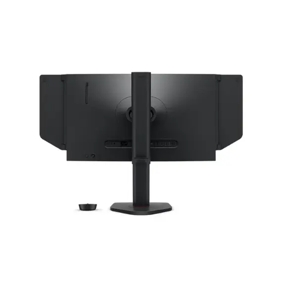 شاشة pc بينكيو