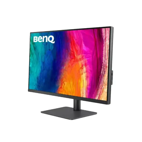 بينكيو شاشة pc