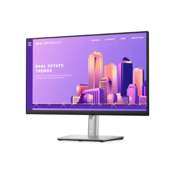 monitor for pc