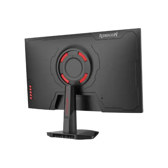 redragon monitor computer