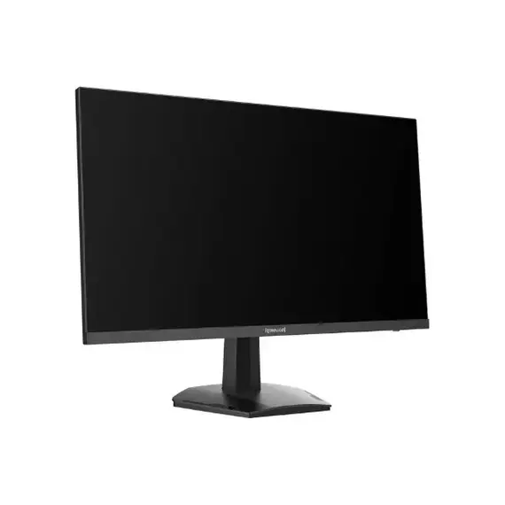 redragon computer monitor