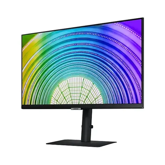 سامسونج شاشة للكمبيوتر