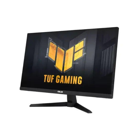 شاشة كمبيوتر أسوس