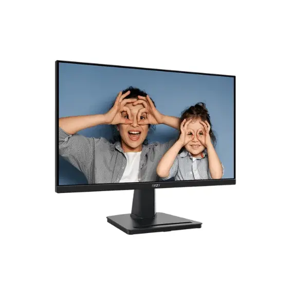 شاشه ام اس اي 22 بوصة