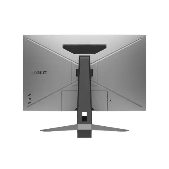 شاشة جيمنج بينكيو