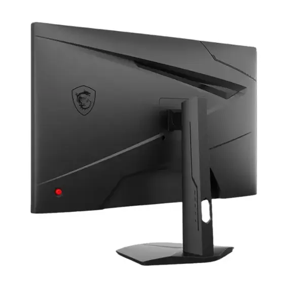 شاشة كمبيوتر ام اس اي