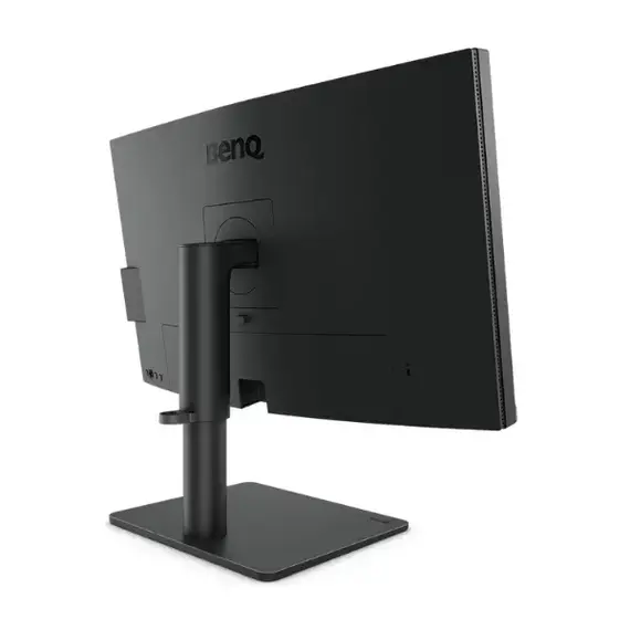 شاشة للكمبيوتر بنكيو