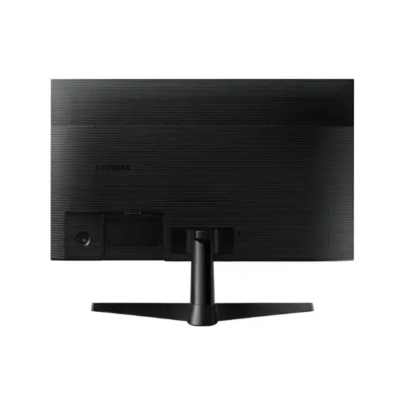 Samsung monitor computer