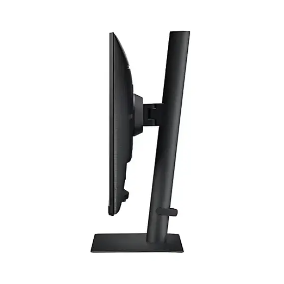 سامسونج شاشة كمبيوتر