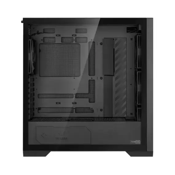 كيسة كمبيوتر