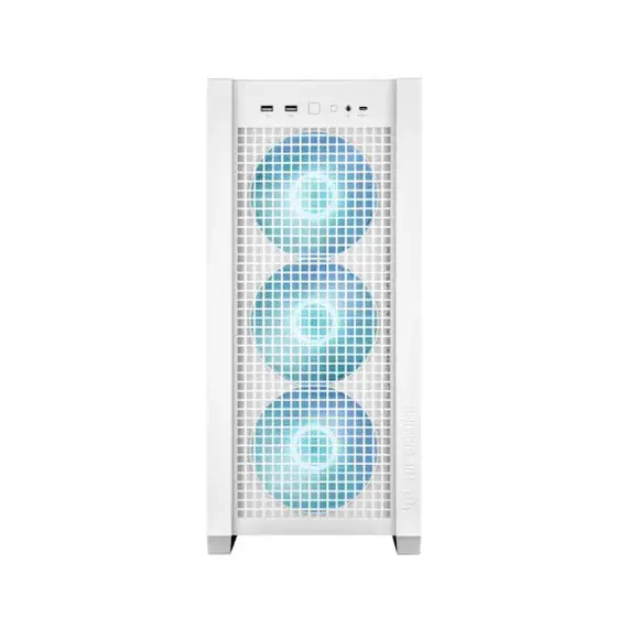 كيسة كمبيوتر جيمنج