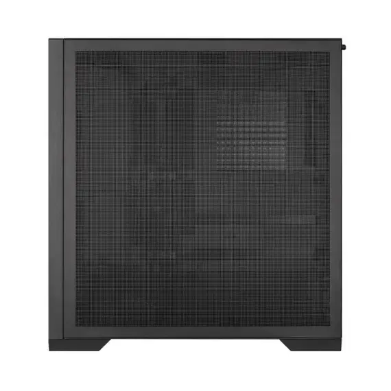 كيسة كمبيوتر جيمنج