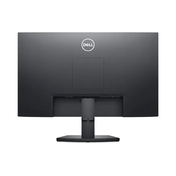 شاشة كمبيوتر ديل