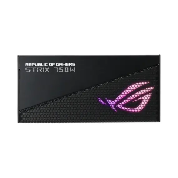 اسوس باور سبلاي 750وات