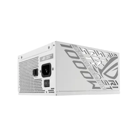 اسوس باور سبلاي 1000 وات