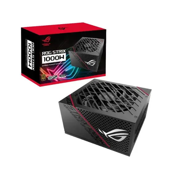 باور سبلاى كمبيوتر