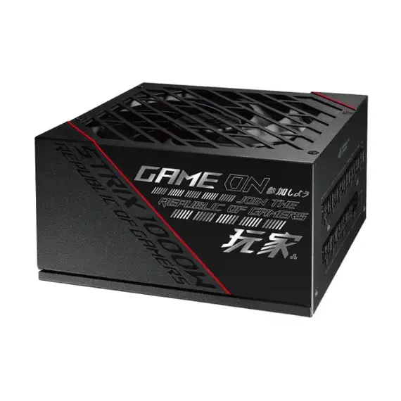 باور سبلاى للكمبيوتر