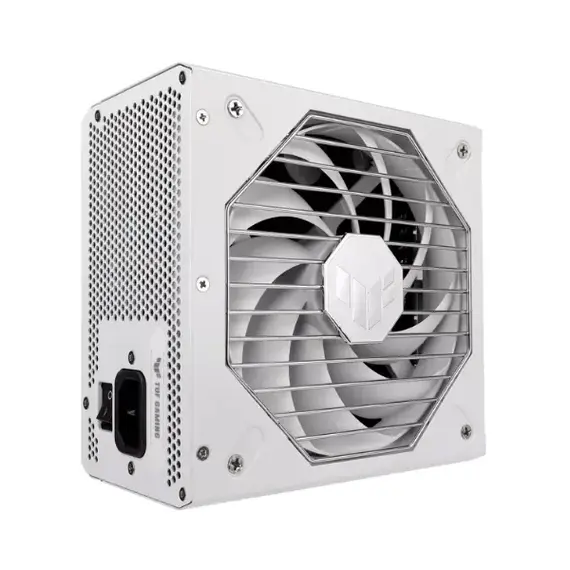 باور سبلاى كمبيوتر