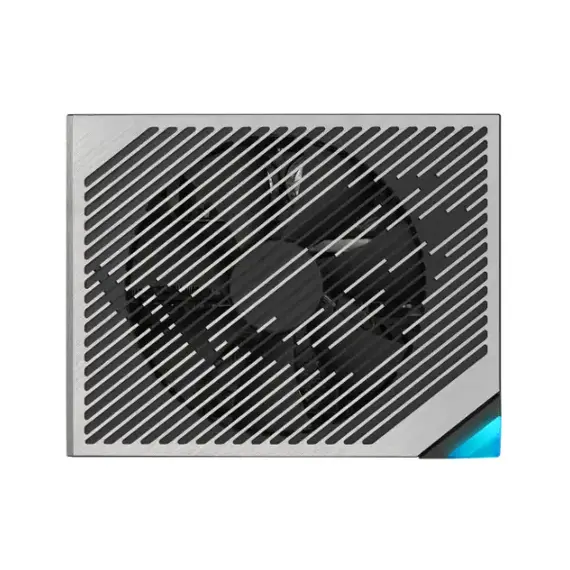 باور سبلاي كمبيوتر