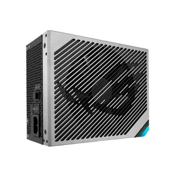 باور سبلاي 1200 وات