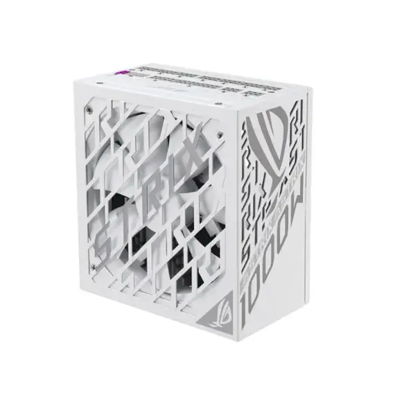 باور سبلاي كمبيوتر