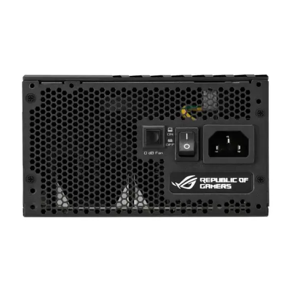 باور سبلاى الكمبيوتر