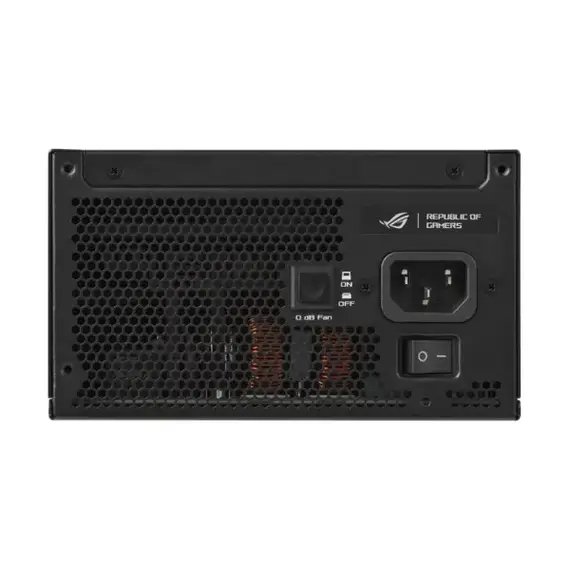 باور سبلاي للكمبيوتر