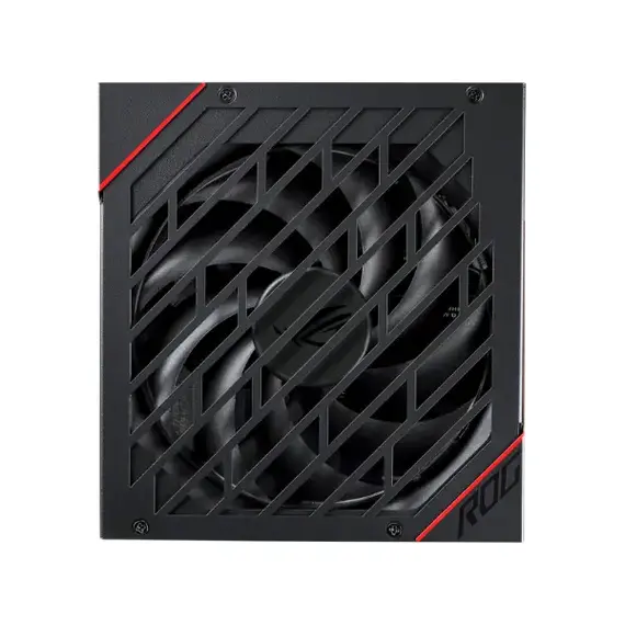 باور سبلاى 1000W