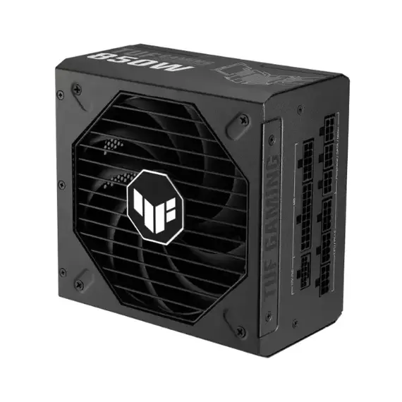 باور سبلاي كمبيوتر