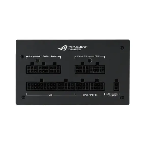 باور سبلاي للكمبيوتر