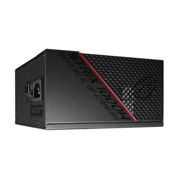 باور سبلاي 1000 وات