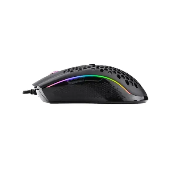 افضل ماوس جيمنج