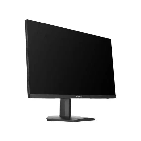 redragon monitor gaming