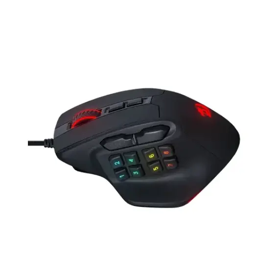 ريدراجون M811