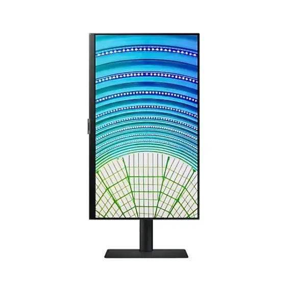 سامسونج شاشة pc