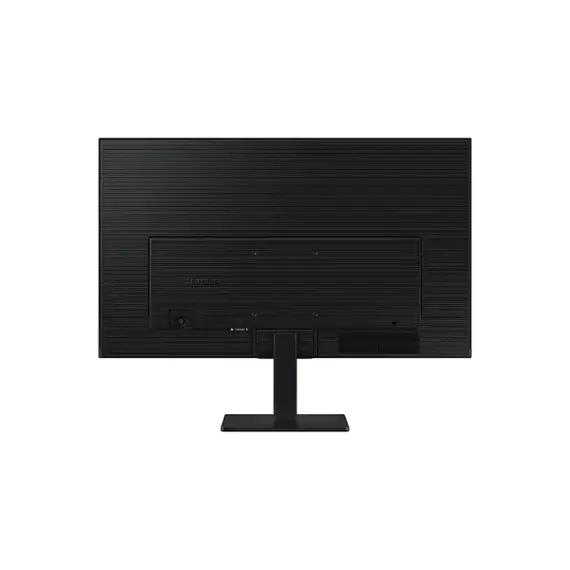 samsung 24 inch pc monitor