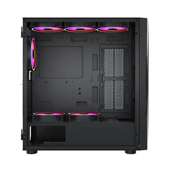 كيسه تاور كمبيوتر