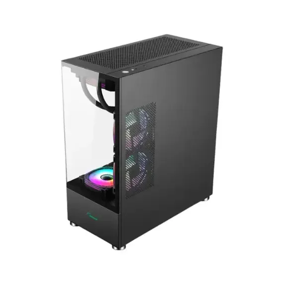 كيسه تاور كمبيوتر