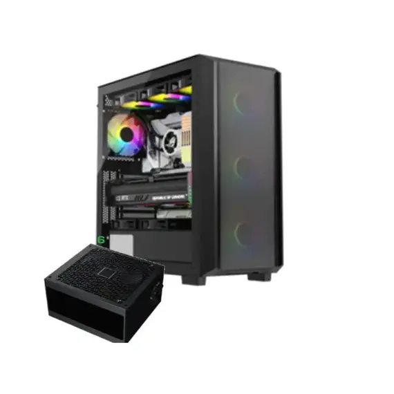 اكس اندر فيلوكس ماكس