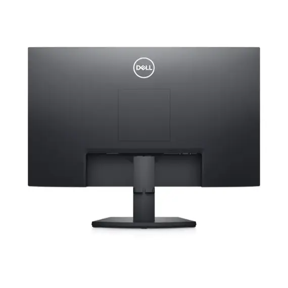 dell 24 inch monitor