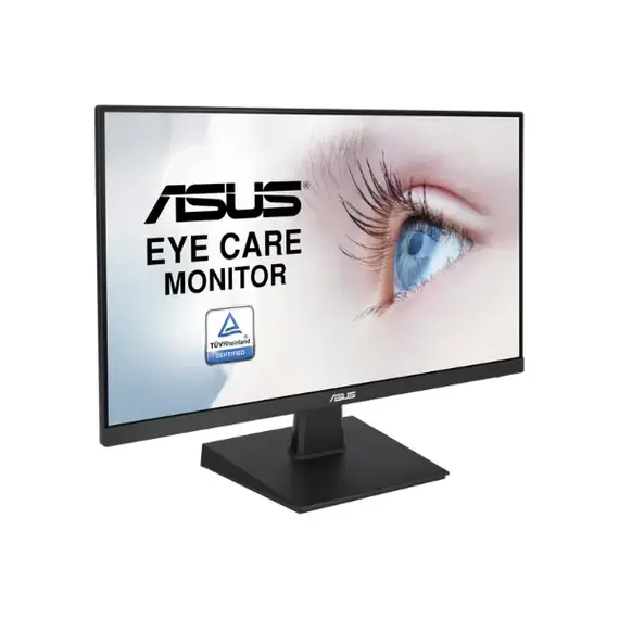 24 inch monitor
