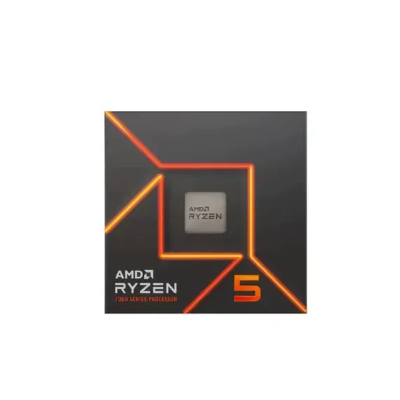 AMD Ryzen 5 7500F