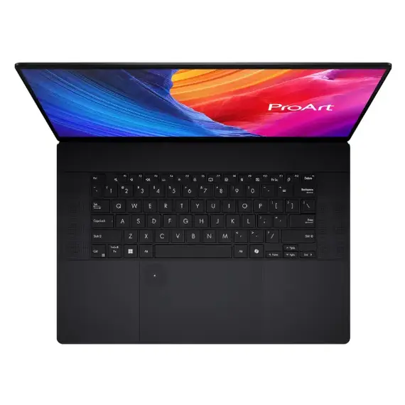 اسوس برو ارت