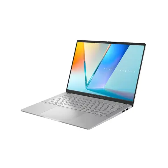 asus laptop egypt