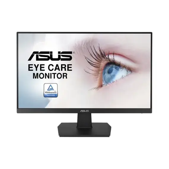 Asus VA24EHE
