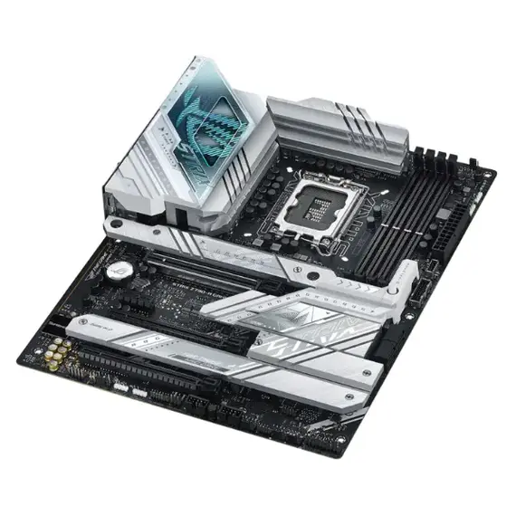 مازر بورد واي فاي